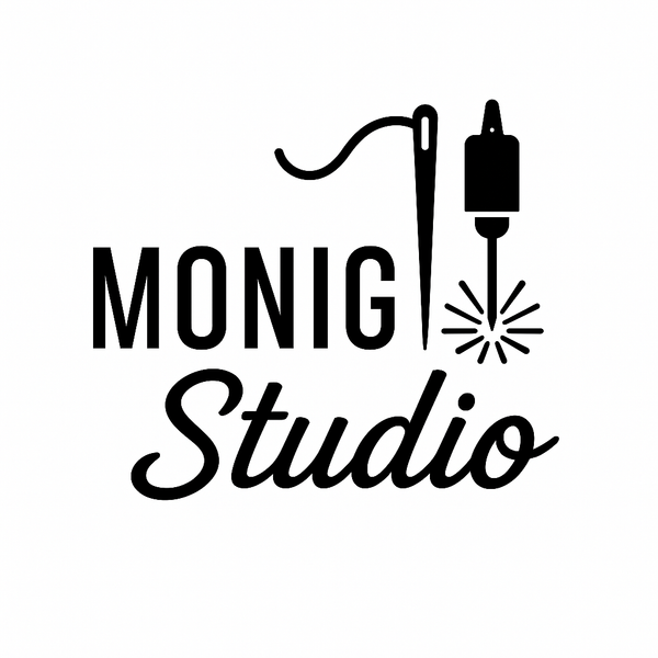 Monig Studio